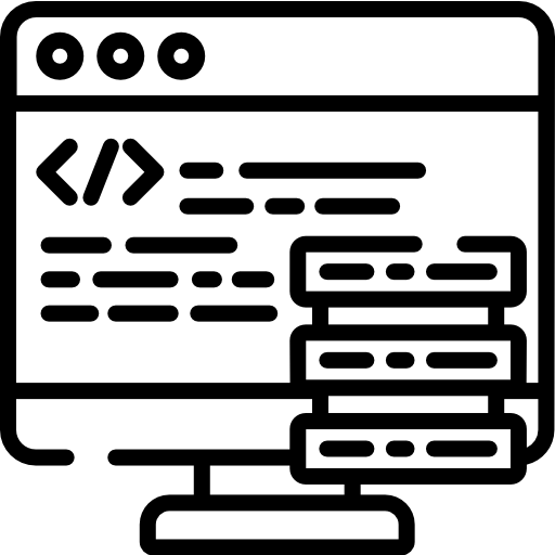 Курсы программирования