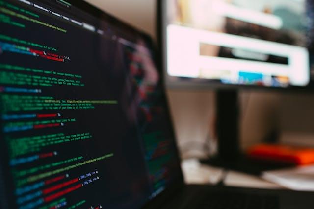 Курсы практических решений